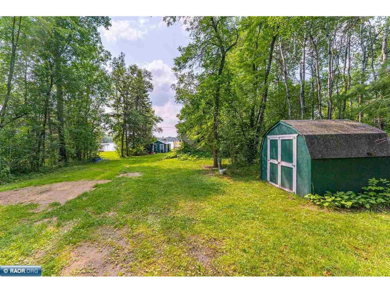 3779 Sundling Road Tower MN 55792 - Lake Vermilion 148865 image23