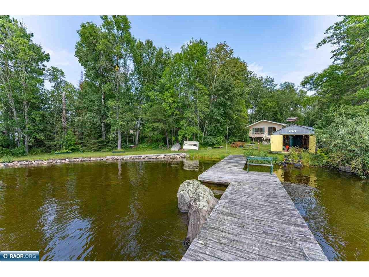 3779 Sundling Road Tower MN 55792 - Lake Vermilion 148865 image25