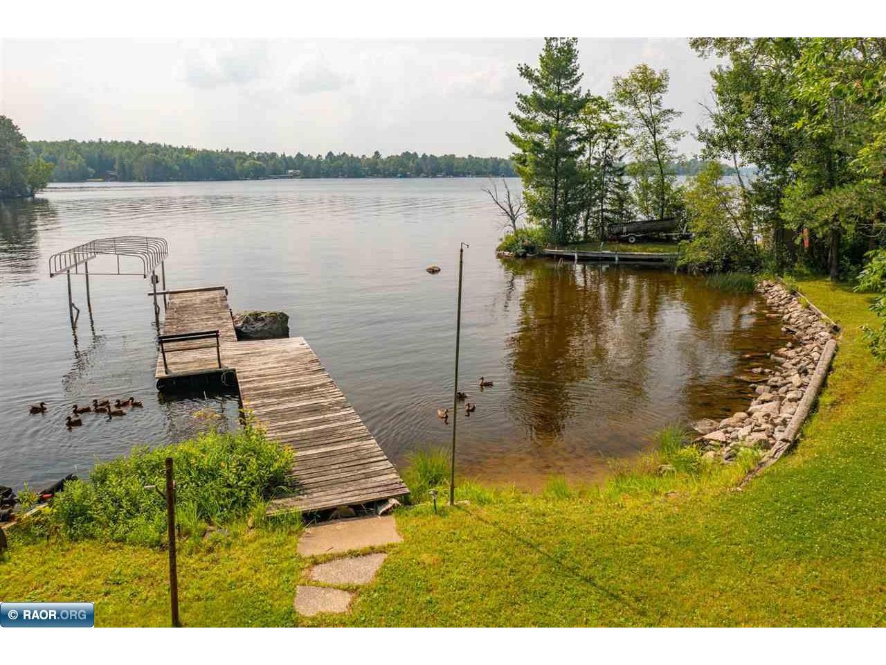 3779 Sundling Road Tower MN 55792 - Lake Vermilion 148865 image26