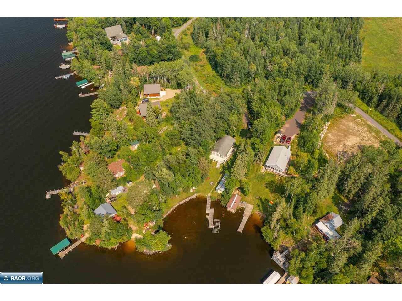 3779 Sundling Road Tower MN 55792 - Lake Vermilion 148865 image27