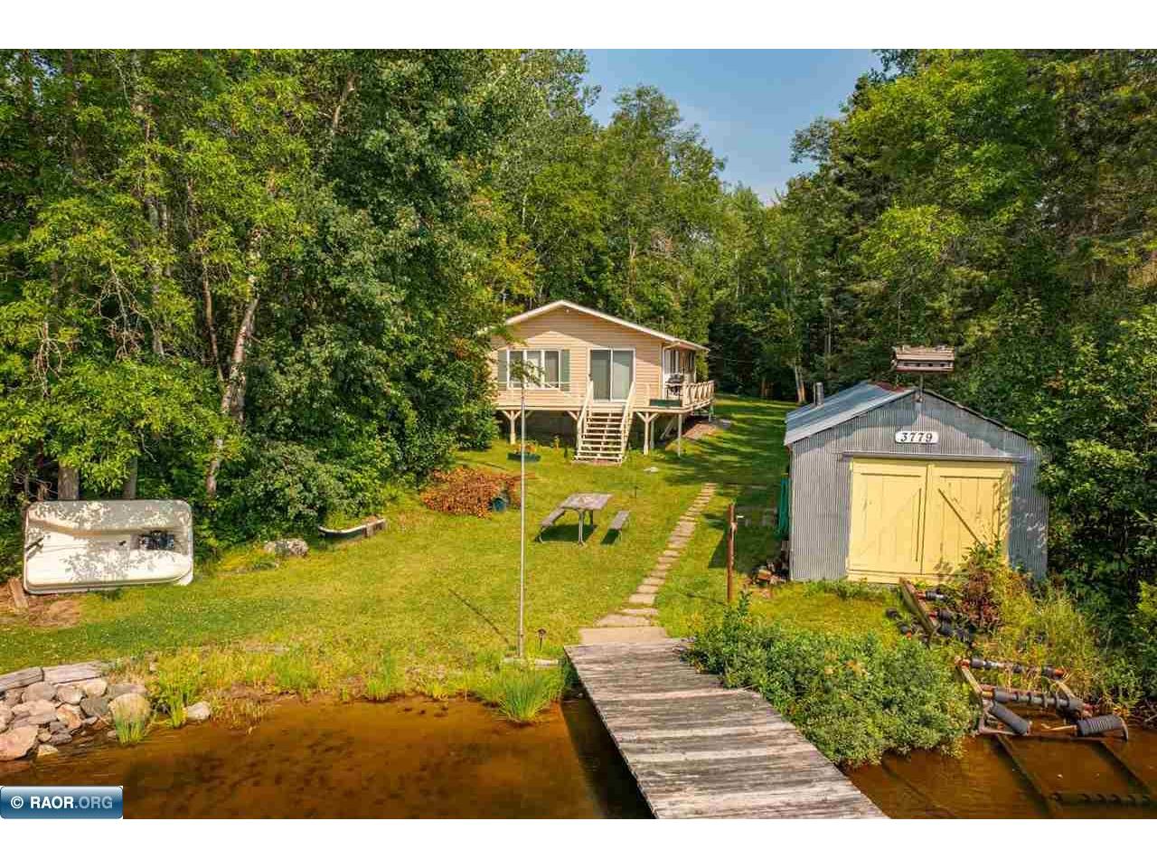 3779 Sundling Road Tower MN 55792 - Lake Vermilion 148865 image28