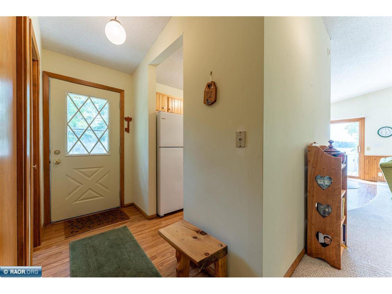 3779 Sundling Road Tower MN 55792 - Lake Vermilion 148865 image3