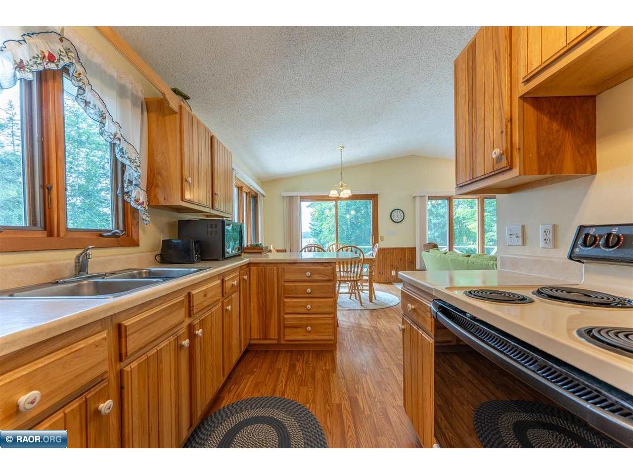 3779 Sundling Road Tower MN 55792 - Lake Vermilion 148865 image4