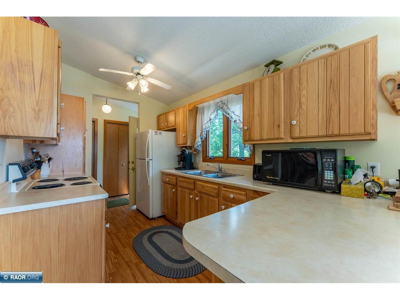 3779 Sundling Road Tower MN 55792 - Lake Vermilion 148865 image5