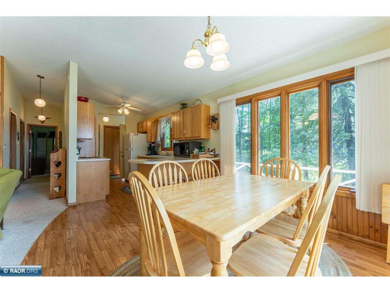 3779 Sundling Road Tower MN 55792 - Lake Vermilion 148865 image6