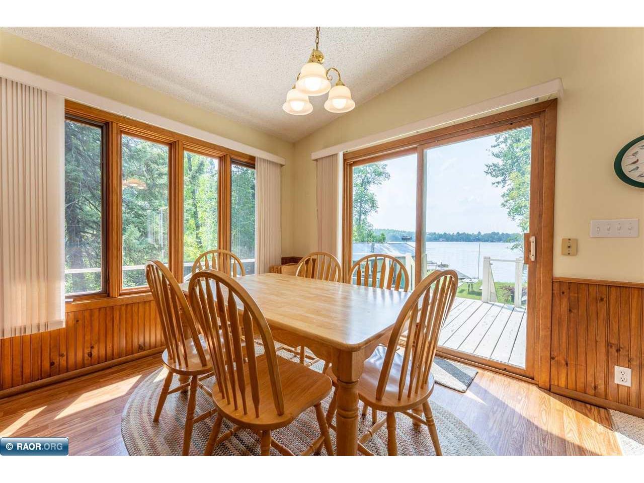 3779 Sundling Road Tower MN 55792 - Lake Vermilion 148865 image7