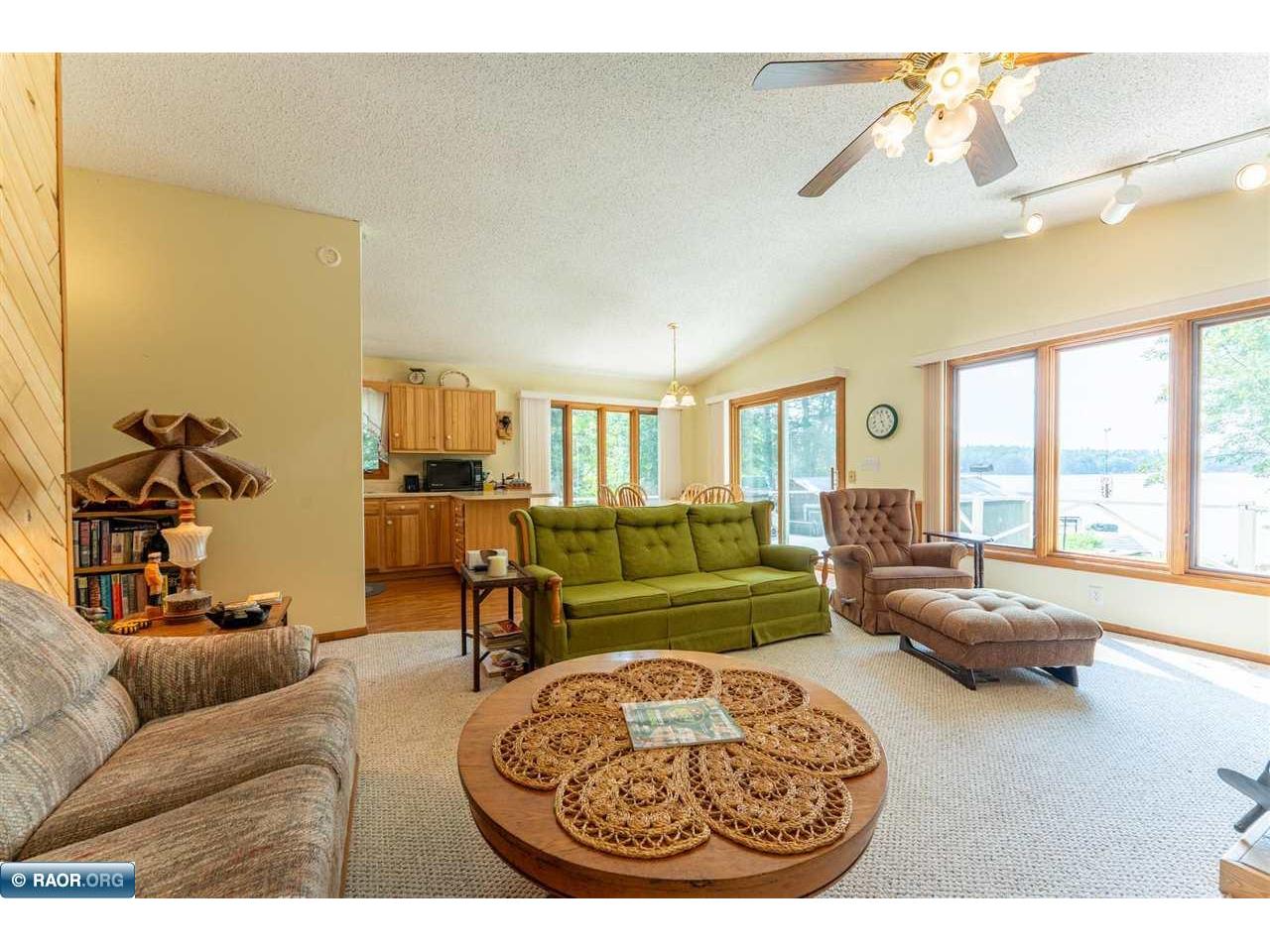 3779 Sundling Road Tower MN 55792 - Lake Vermilion 148865 image8