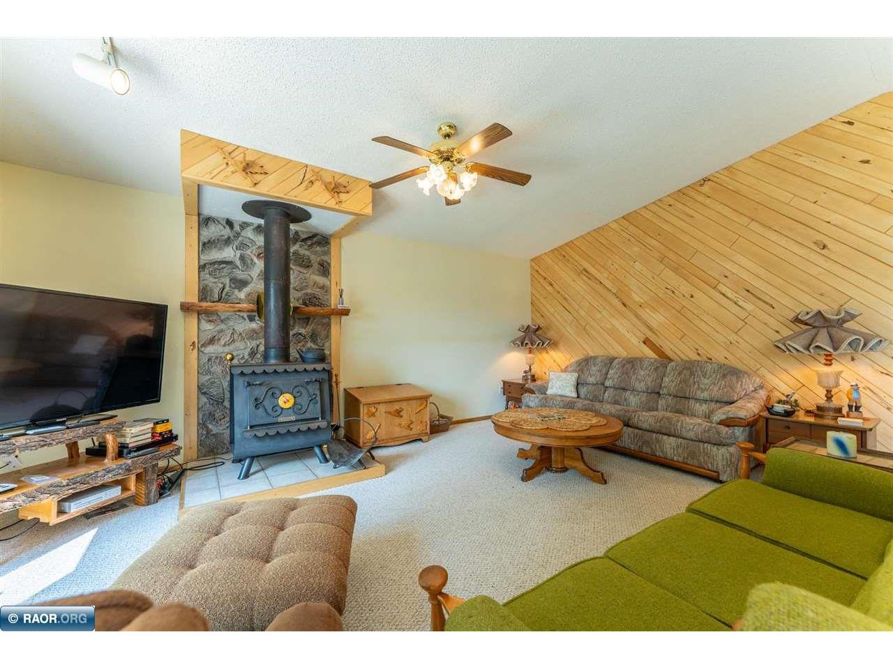 3779 Sundling Road Tower MN 55792 - Lake Vermilion 148865 image9