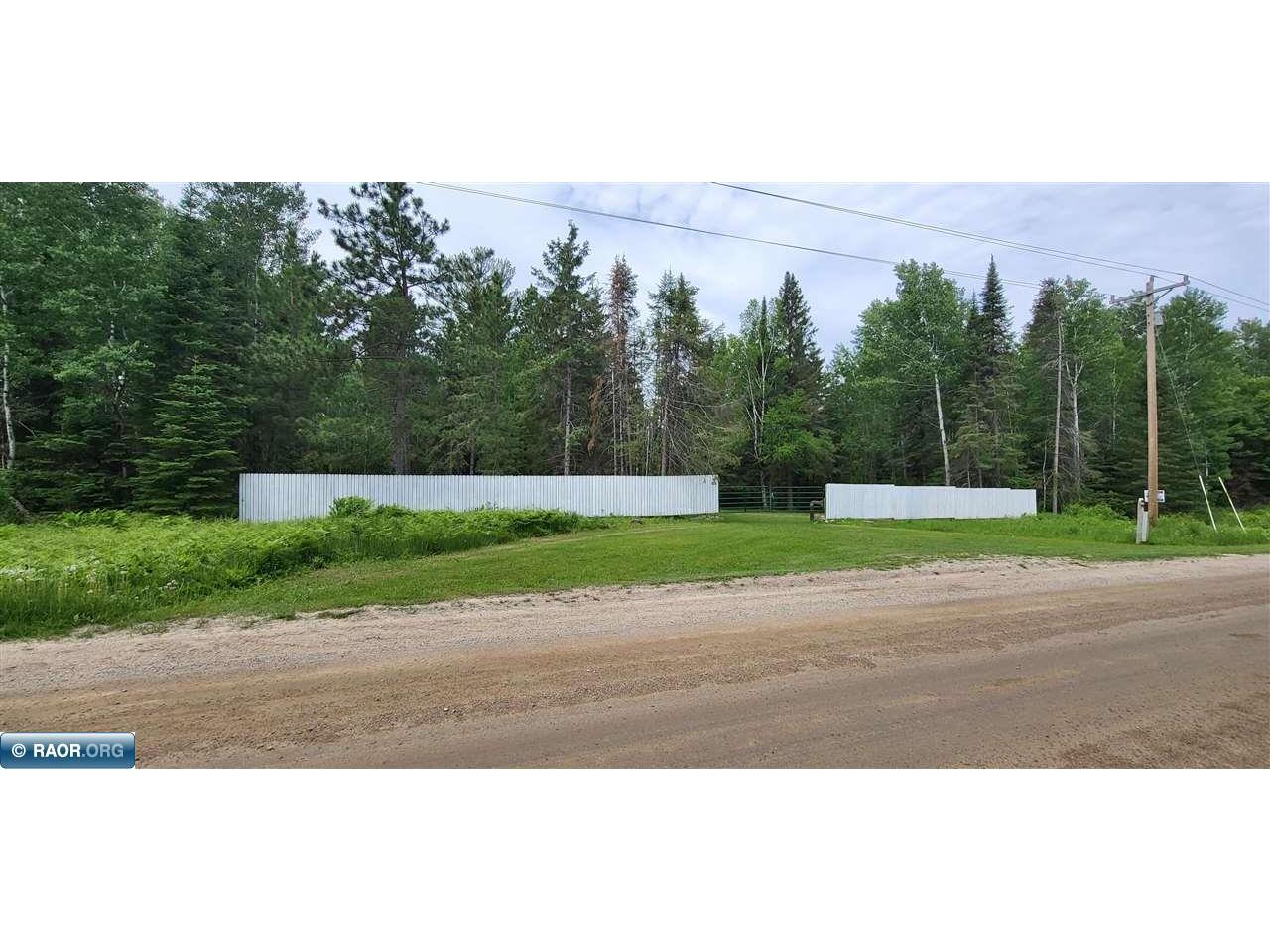 3783 Hwy 119 Orr MN 55771 144806 image1