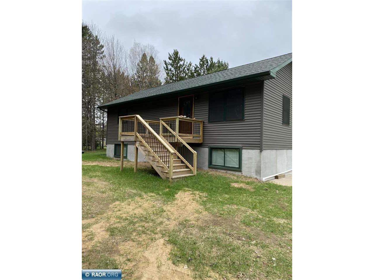 3791 Scout Camp Rd Eveleth MN 55734 145075 image1