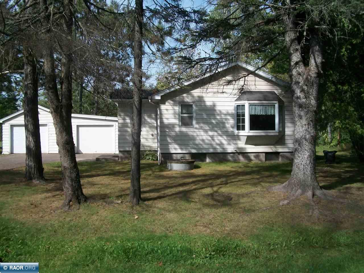 3793 ELYNWOOD RD Hibbing MN 55746 148059 image1