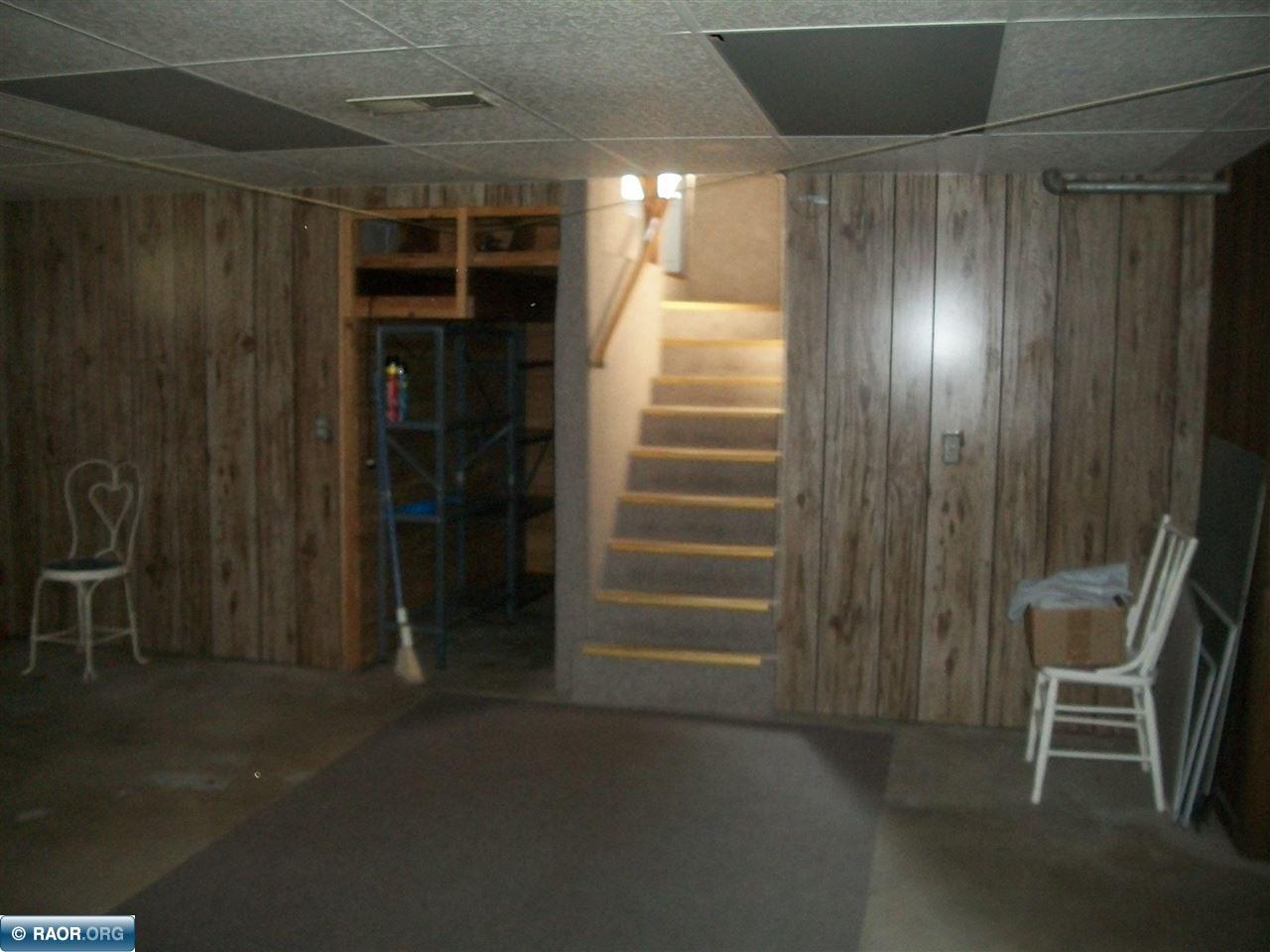 3793 ELYNWOOD RD Hibbing MN 55746 148059 image10