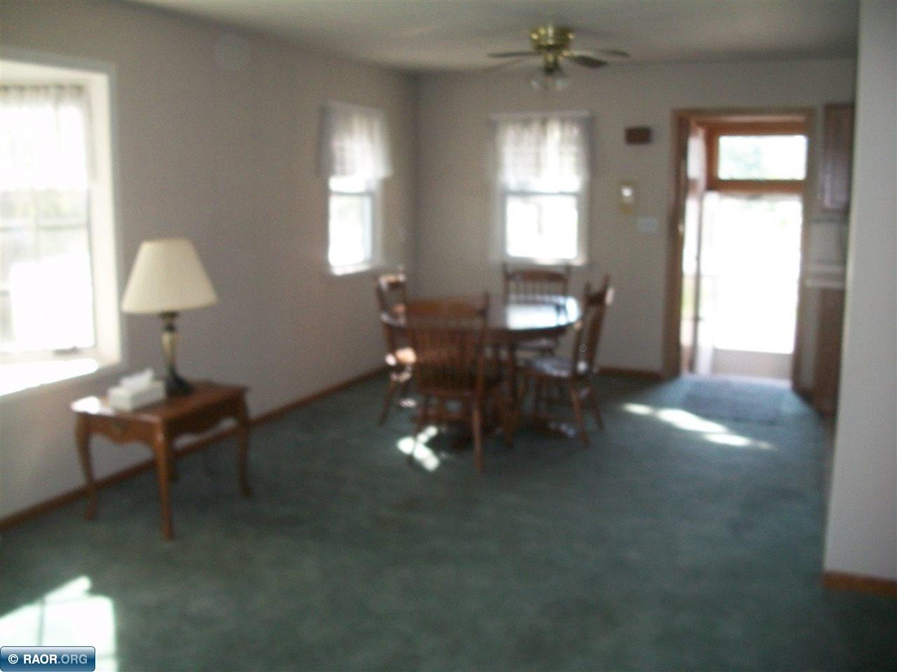 3793 ELYNWOOD RD Hibbing MN 55746 148059 image11