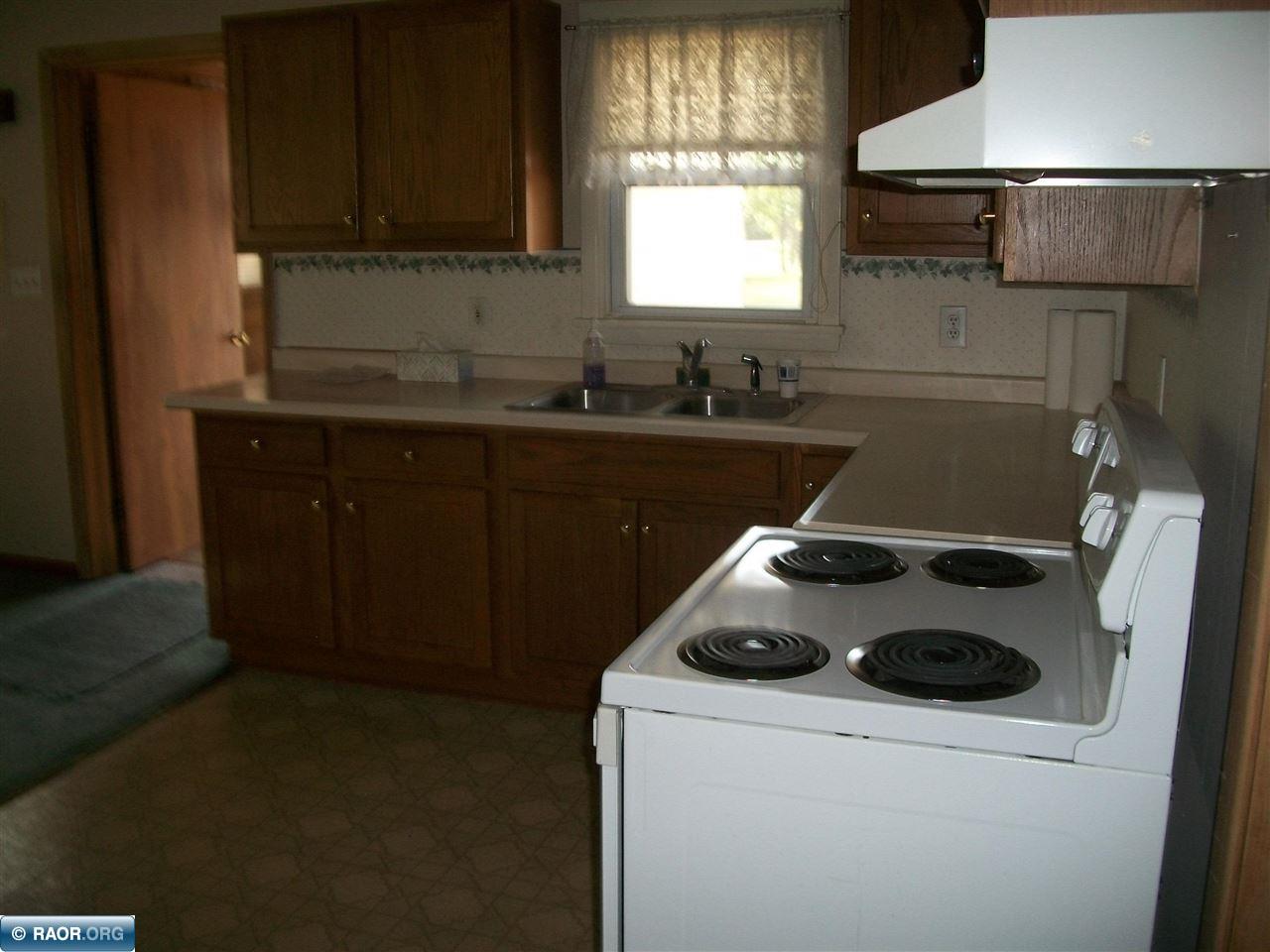 3793 ELYNWOOD RD Hibbing MN 55746 148059 image12