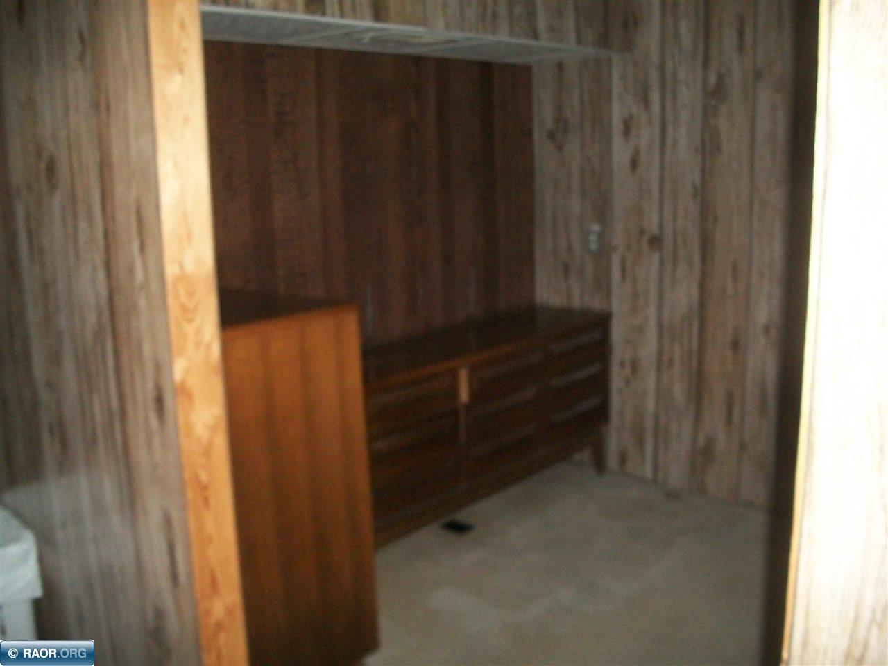 3793 ELYNWOOD RD Hibbing MN 55746 148059 image13