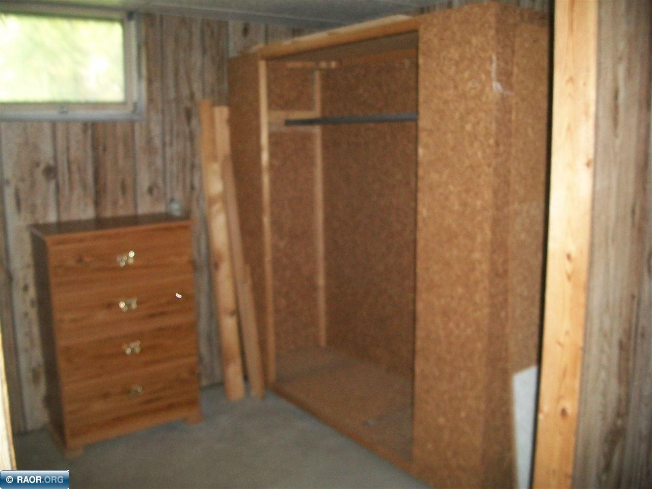 3793 ELYNWOOD RD Hibbing MN 55746 148059 image14