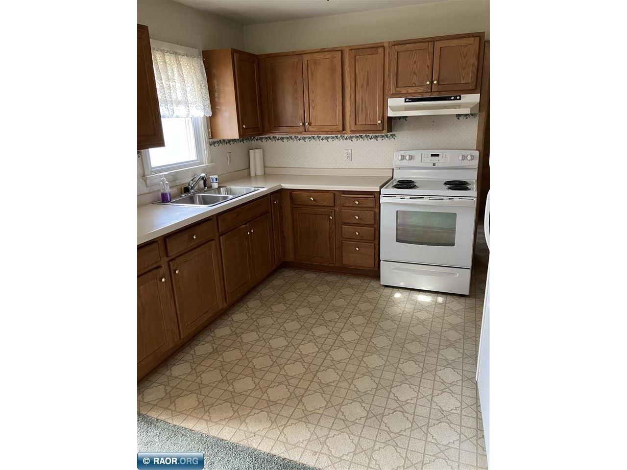 3793 ELYNWOOD RD Hibbing MN 55746 148059 image15