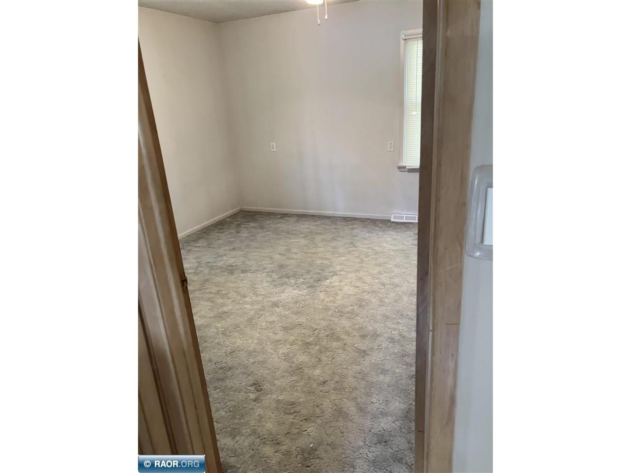 3793 ELYNWOOD RD Hibbing MN 55746 148059 image16