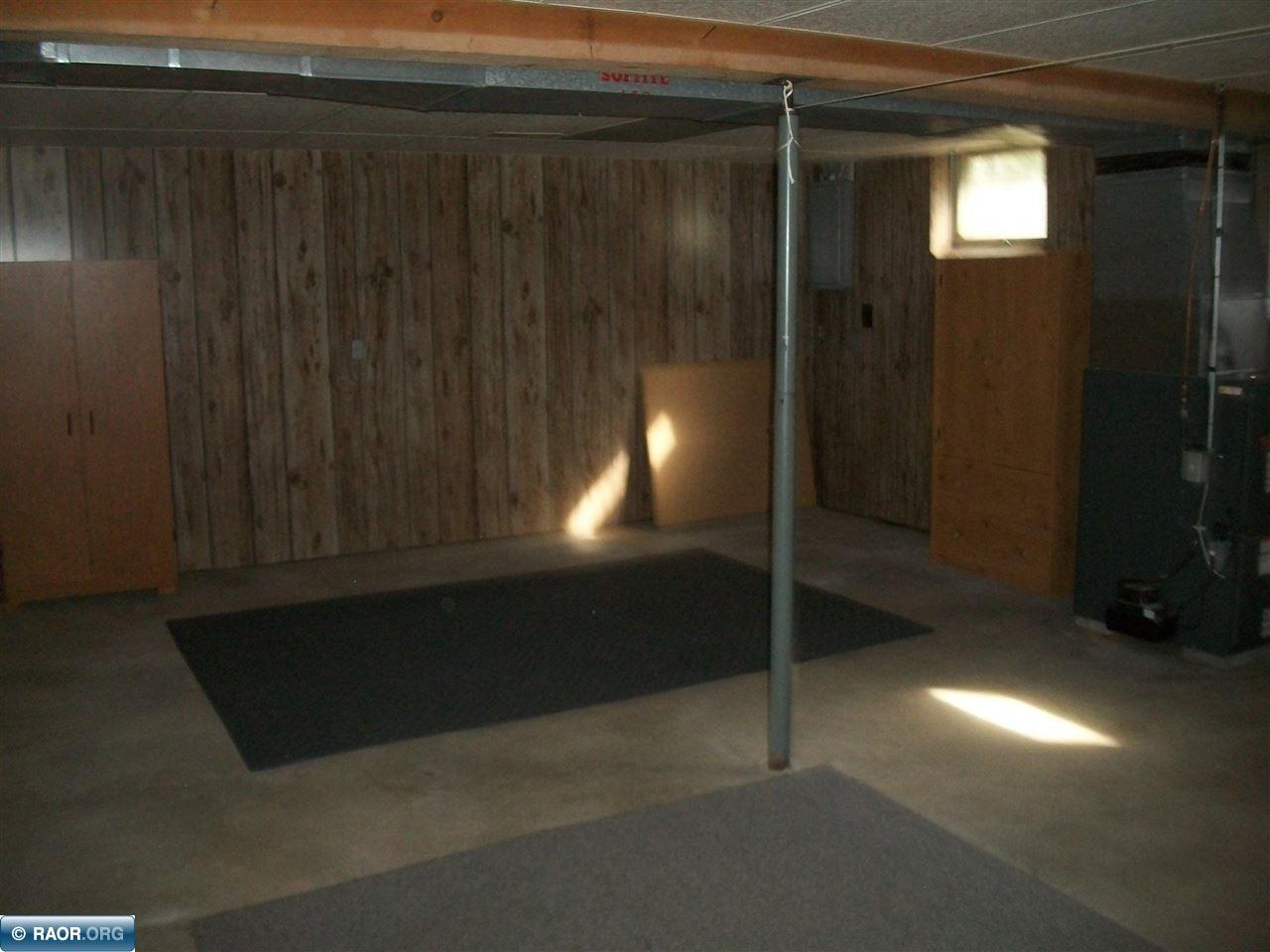 3793 ELYNWOOD RD Hibbing MN 55746 148059 image17