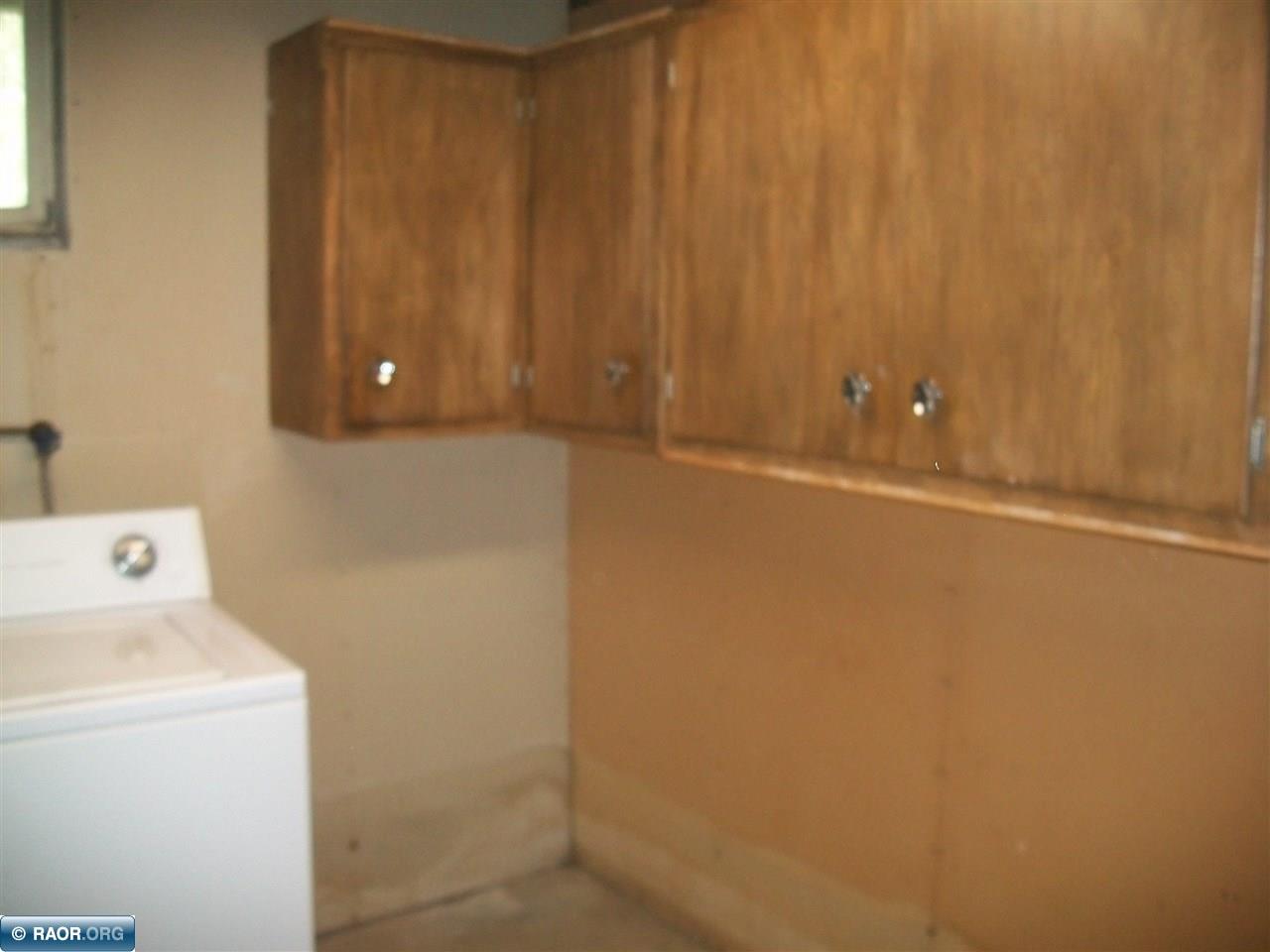 3793 ELYNWOOD RD Hibbing MN 55746 148059 image18