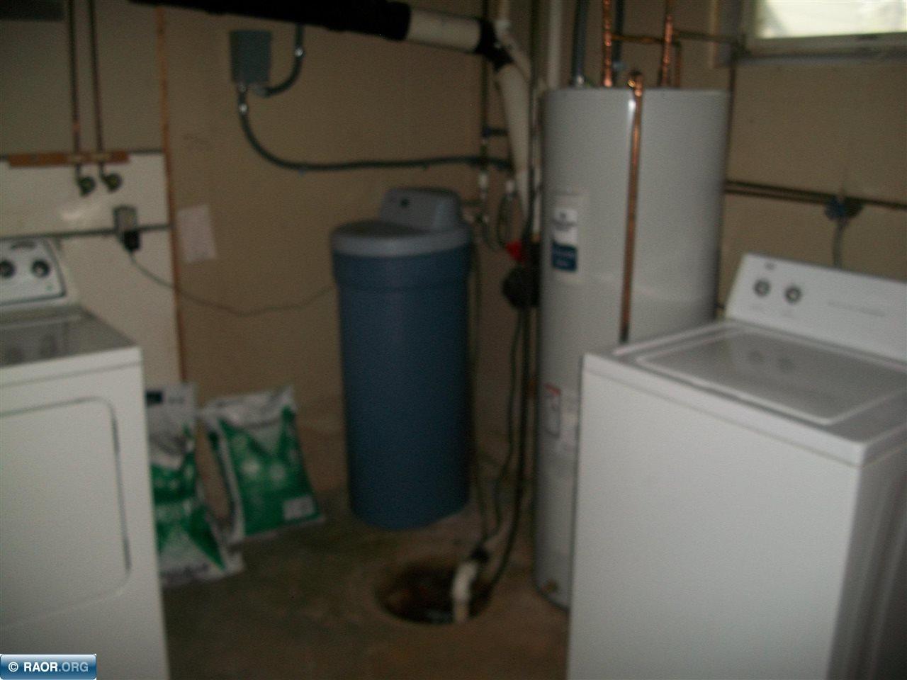 3793 ELYNWOOD RD Hibbing MN 55746 148059 image19