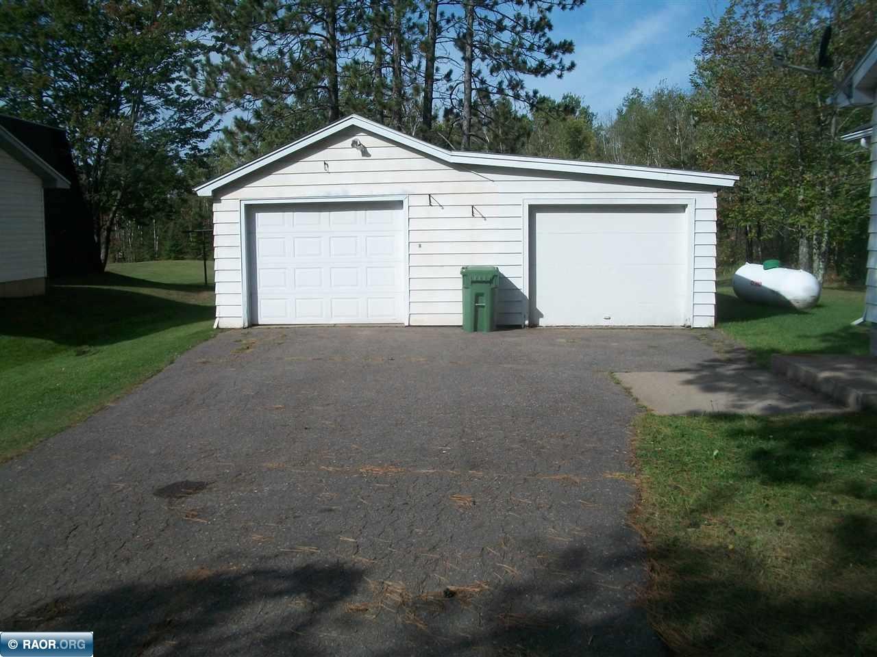 3793 ELYNWOOD RD Hibbing MN 55746 148059 image2