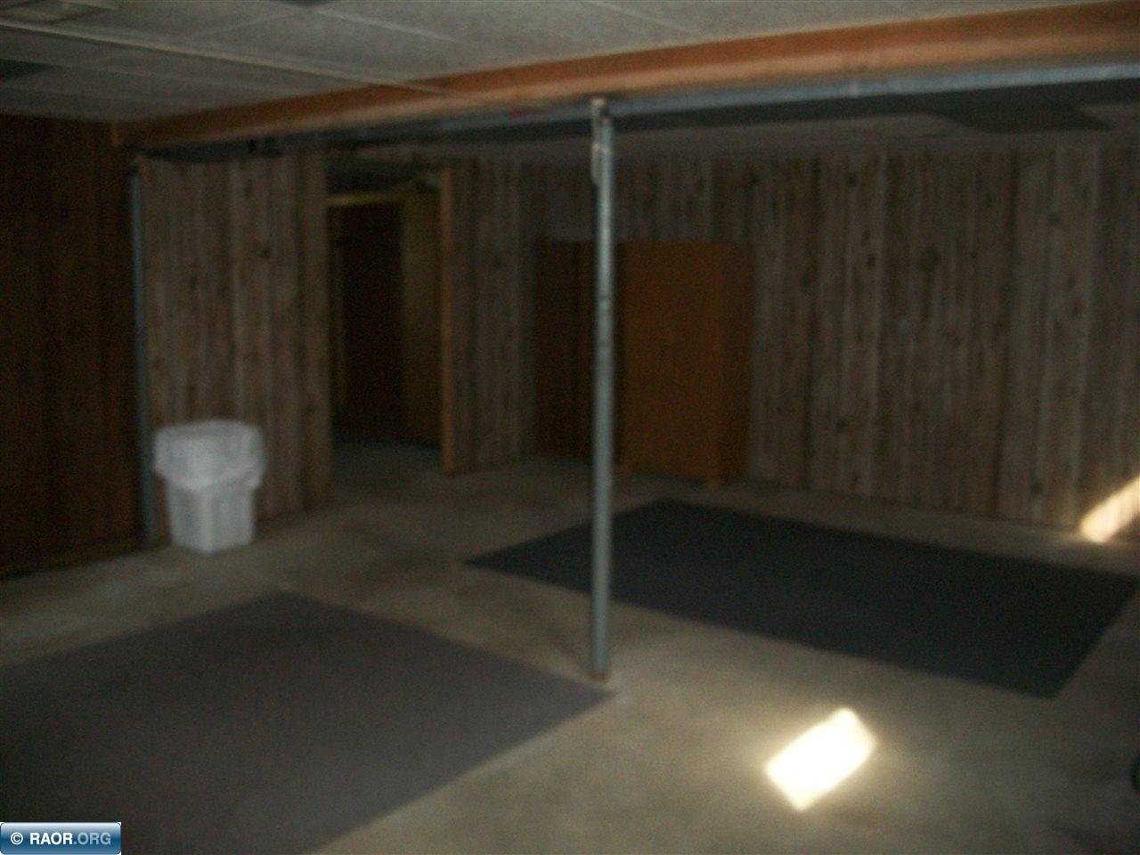 3793 ELYNWOOD RD Hibbing MN 55746 148059 image20