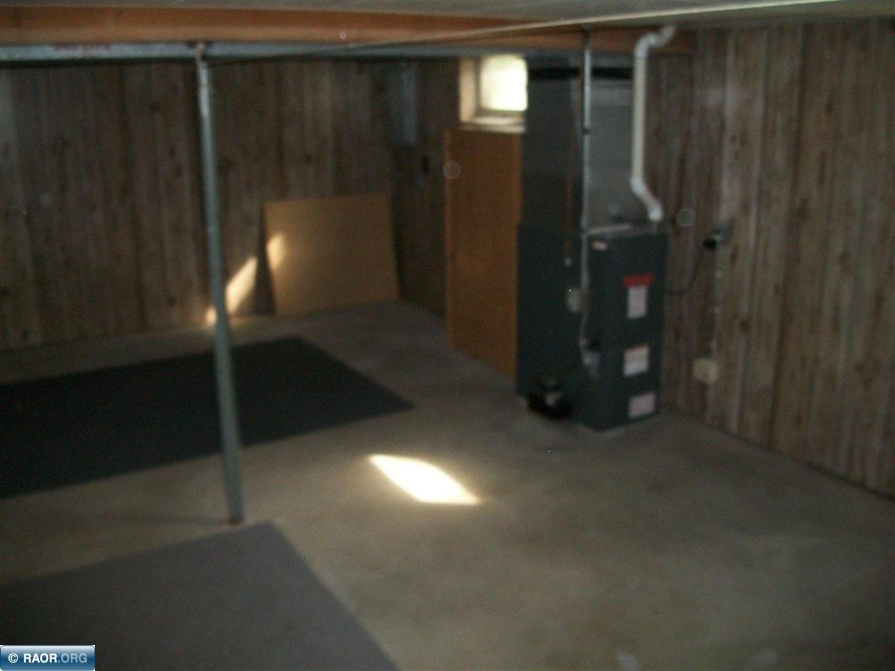 3793 ELYNWOOD RD Hibbing MN 55746 148059 image21