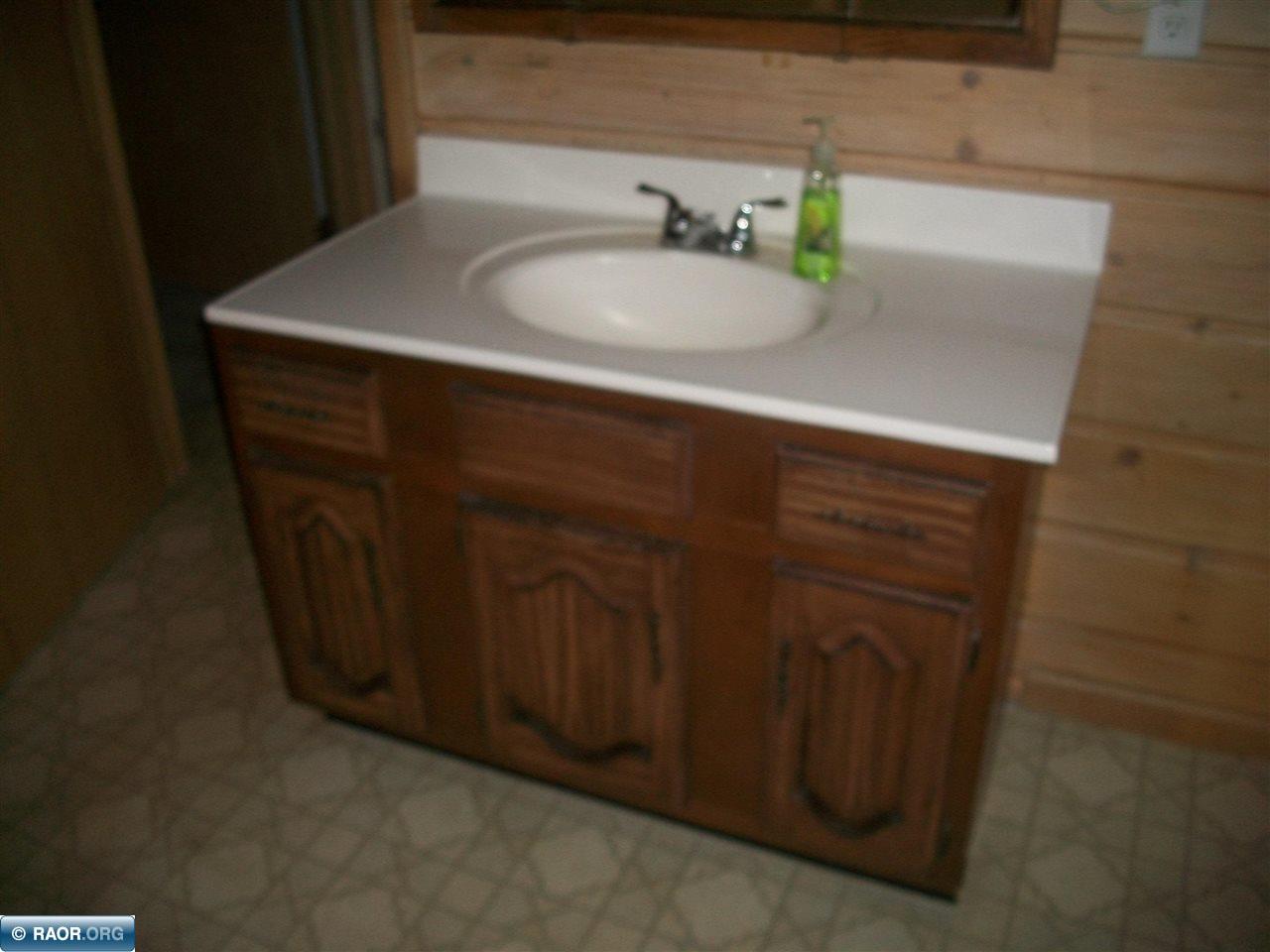 3793 ELYNWOOD RD Hibbing MN 55746 148059 image22