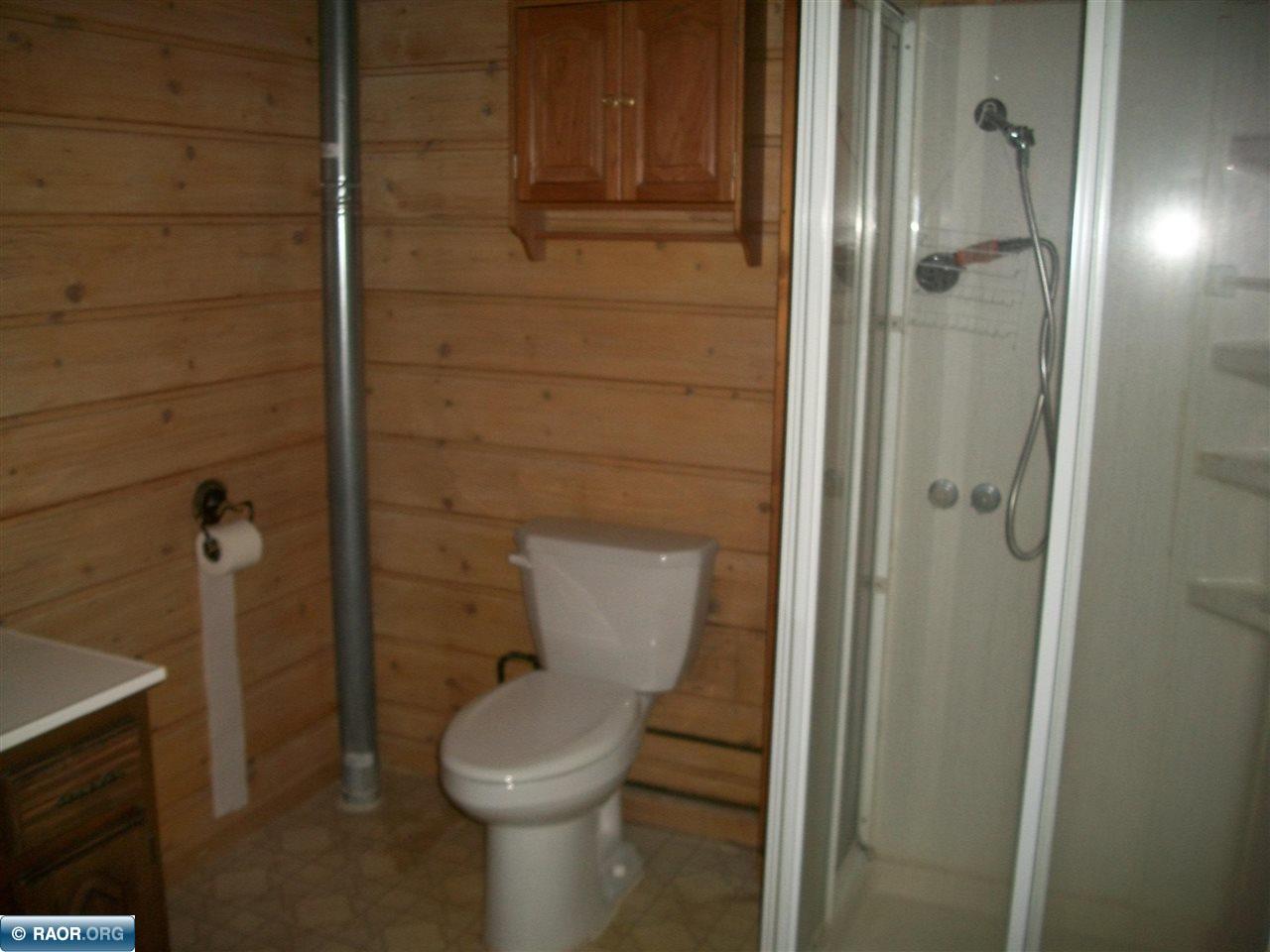 3793 ELYNWOOD RD Hibbing MN 55746 148059 image23