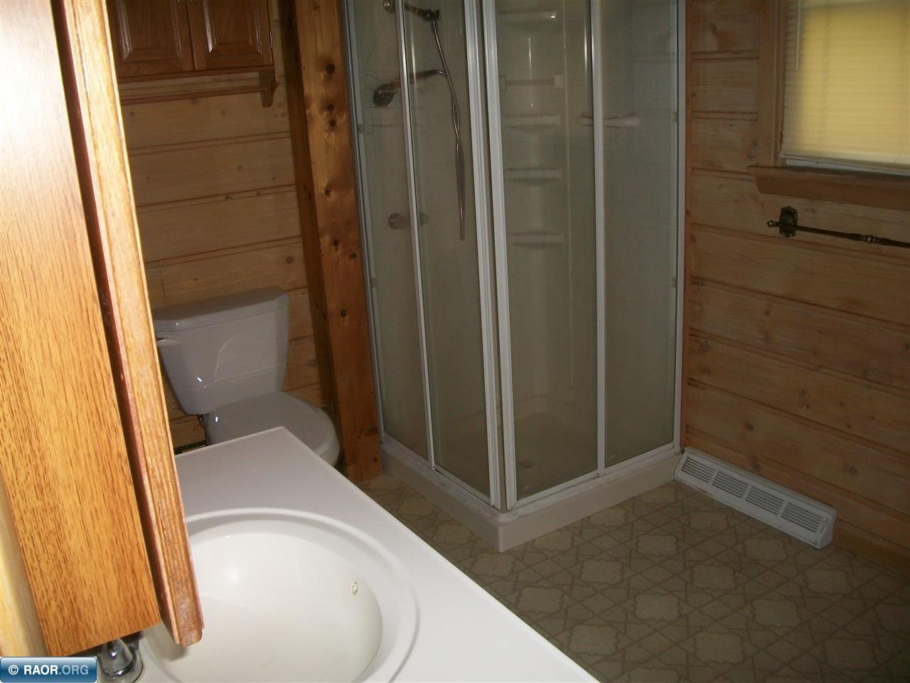 3793 ELYNWOOD RD Hibbing MN 55746 148059 image24