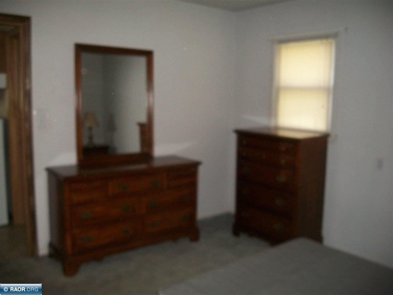 3793 ELYNWOOD RD Hibbing MN 55746 148059 image25