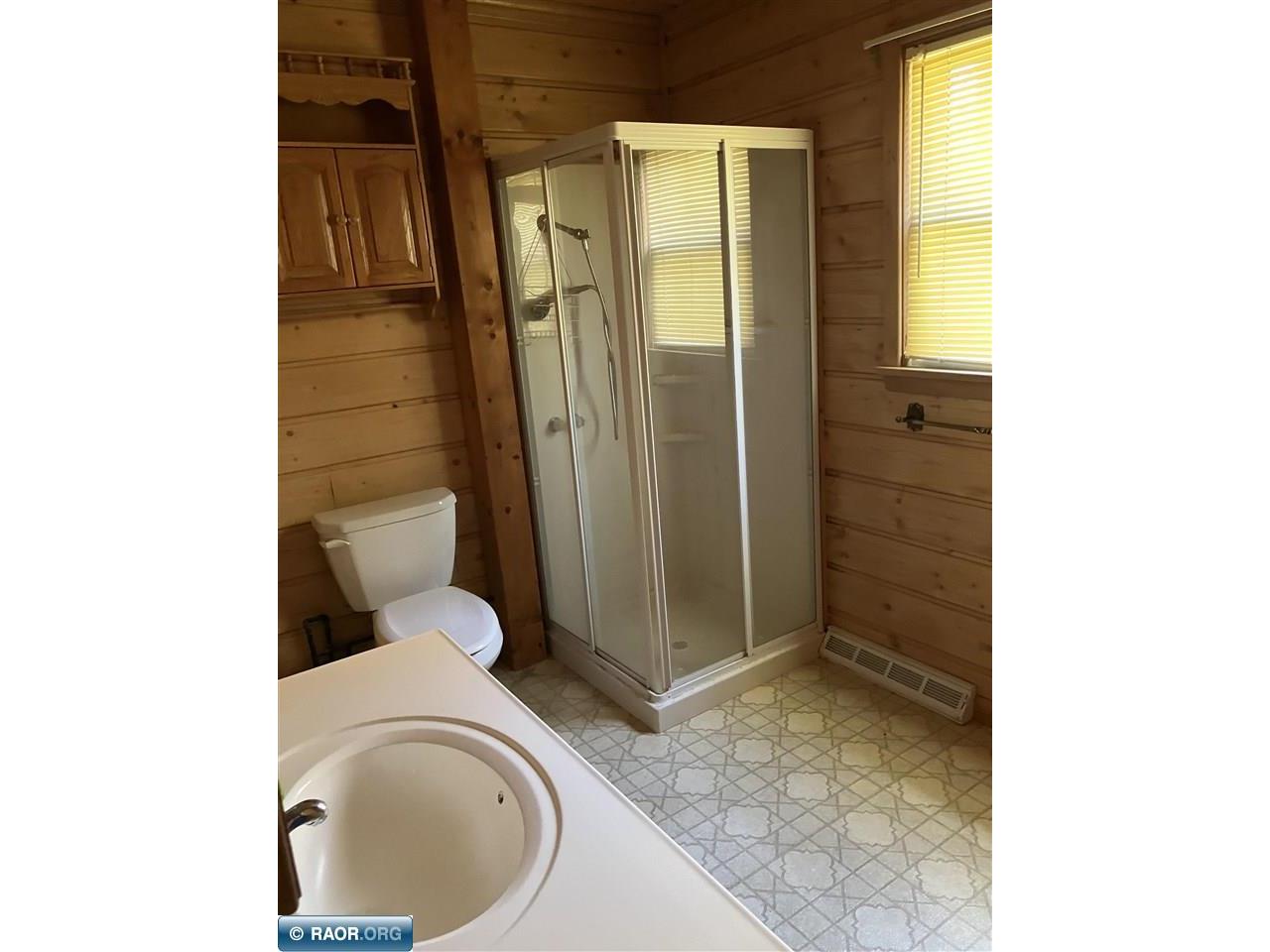 3793 ELYNWOOD RD Hibbing MN 55746 148059 image26