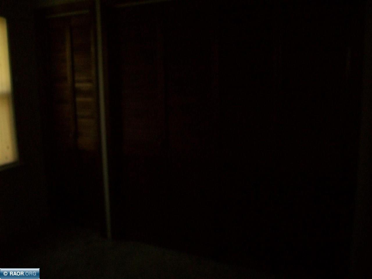 3793 ELYNWOOD RD Hibbing MN 55746 148059 image27