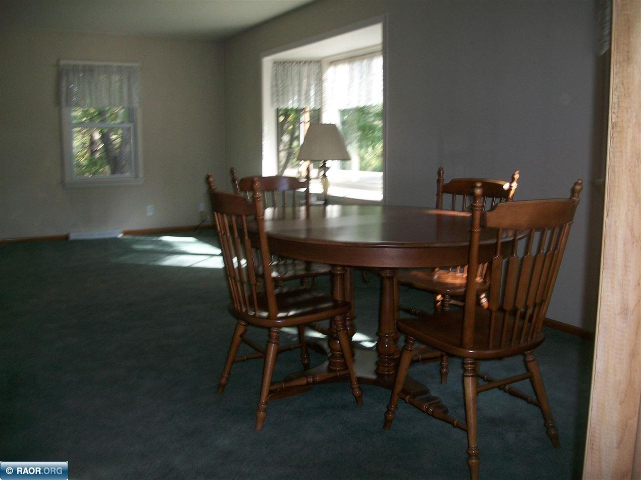 3793 ELYNWOOD RD Hibbing MN 55746 148059 image28