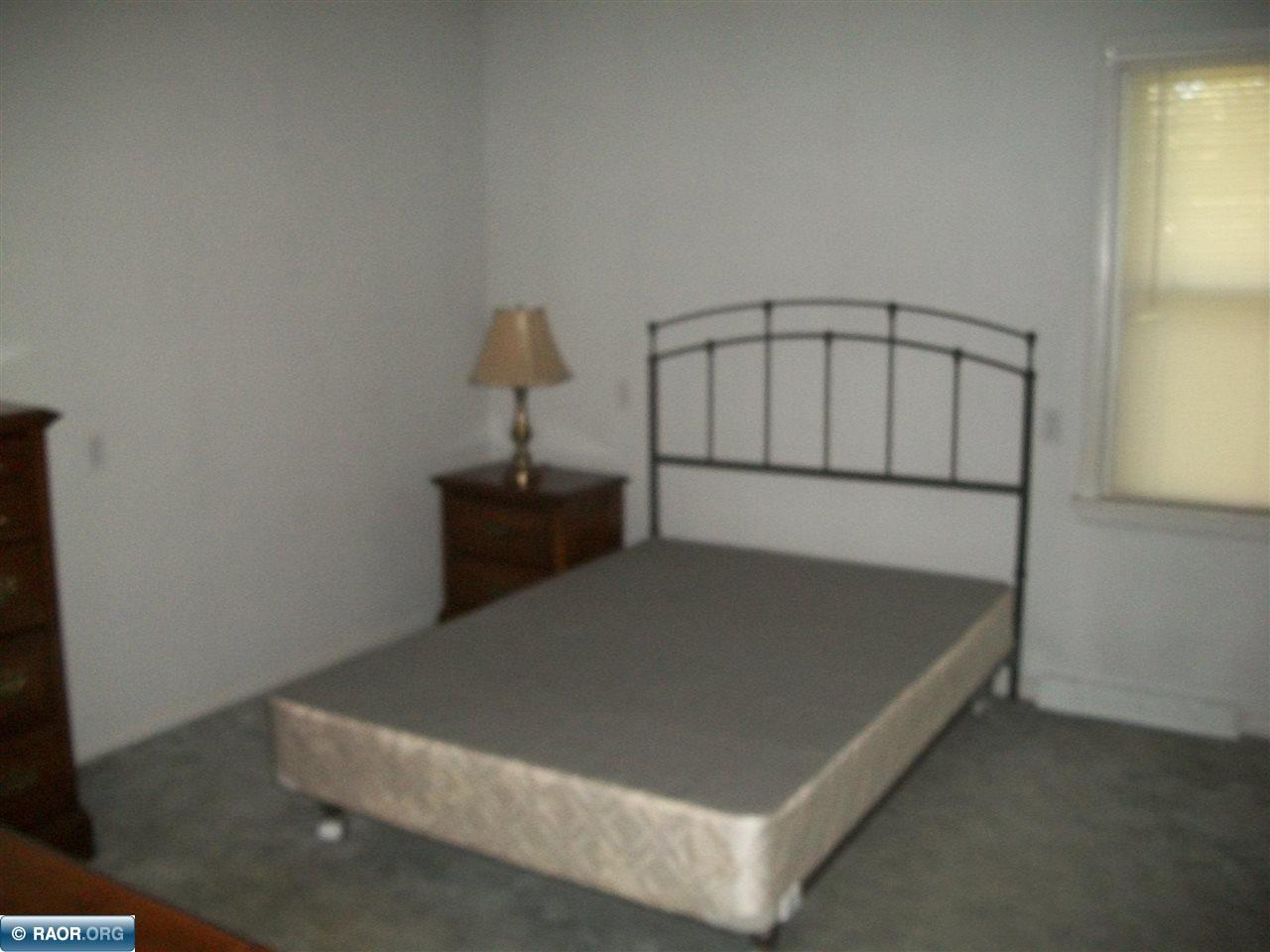 3793 ELYNWOOD RD Hibbing MN 55746 148059 image29