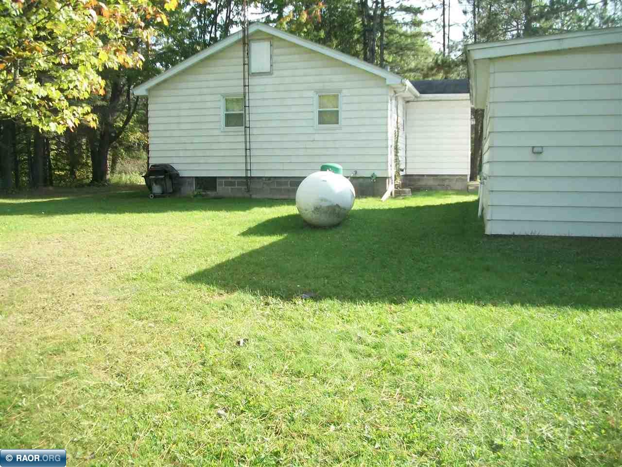 3793 ELYNWOOD RD Hibbing MN 55746 148059 image3