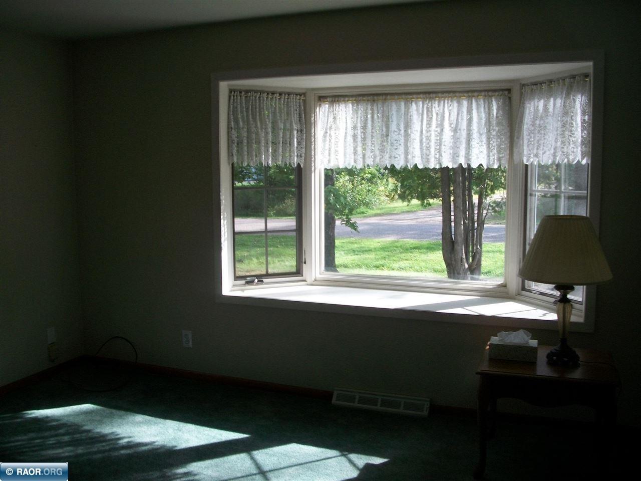 3793 ELYNWOOD RD Hibbing MN 55746 148059 image30