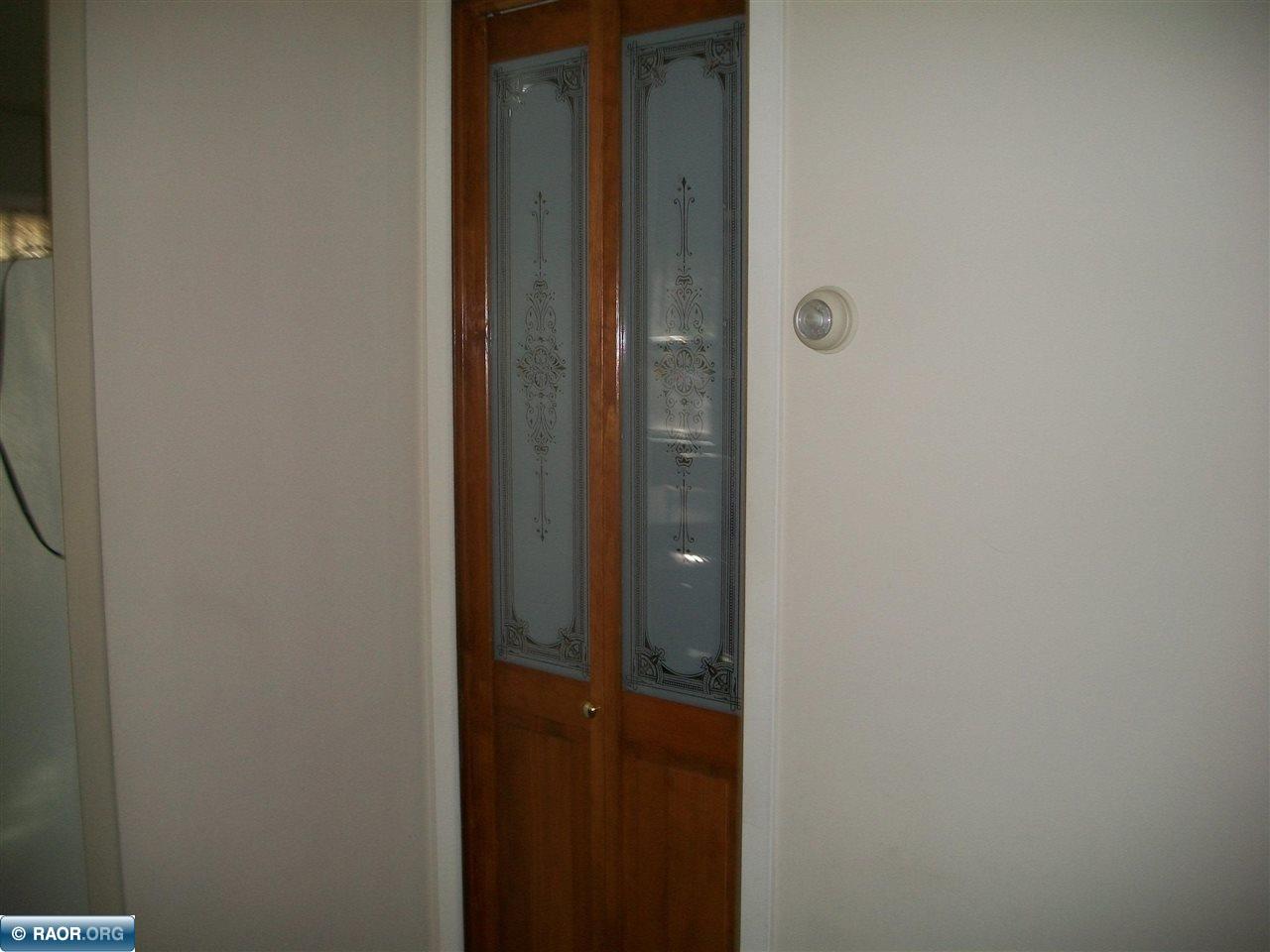 3793 ELYNWOOD RD Hibbing MN 55746 148059 image31