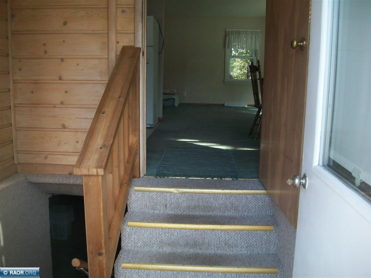 3793 ELYNWOOD RD Hibbing MN 55746 148059 image32