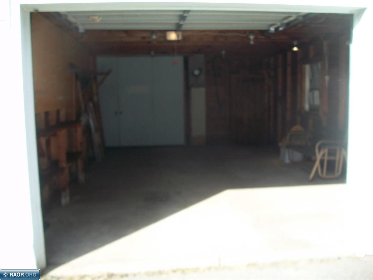 3793 ELYNWOOD RD Hibbing MN 55746 148059 image33