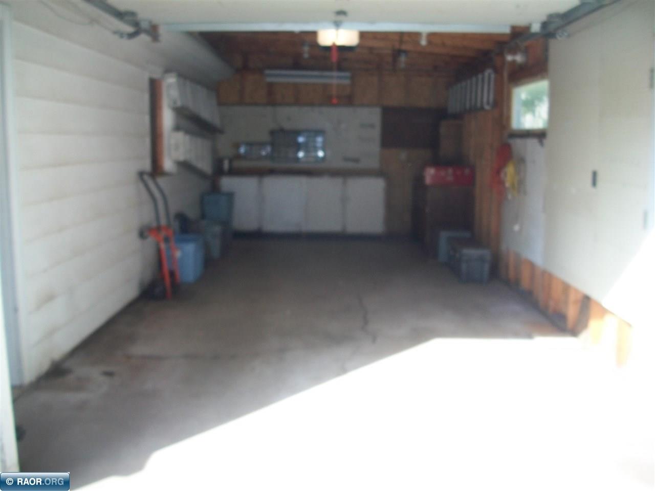 3793 ELYNWOOD RD Hibbing MN 55746 148059 image34