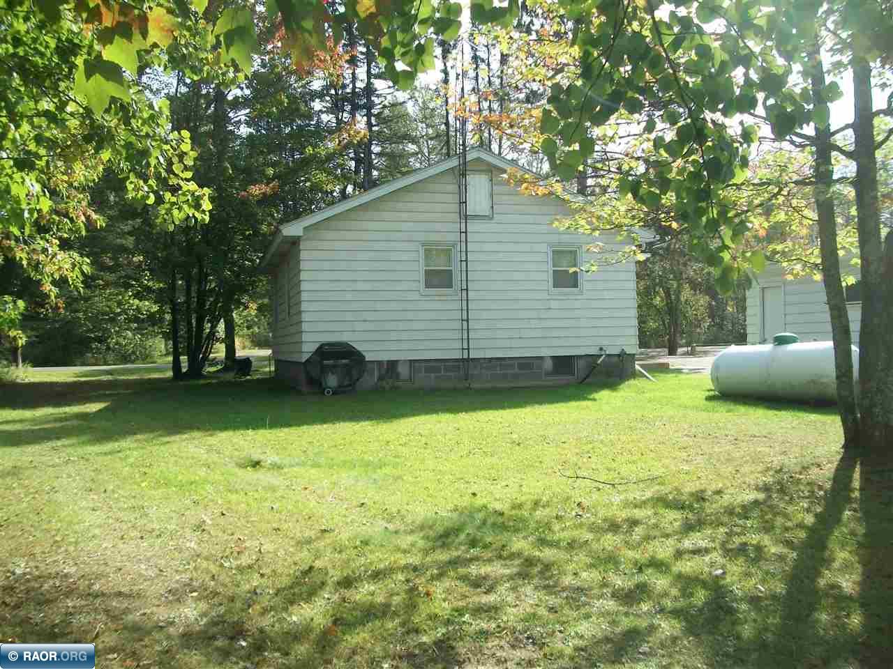 3793 ELYNWOOD RD Hibbing MN 55746 148059 image35