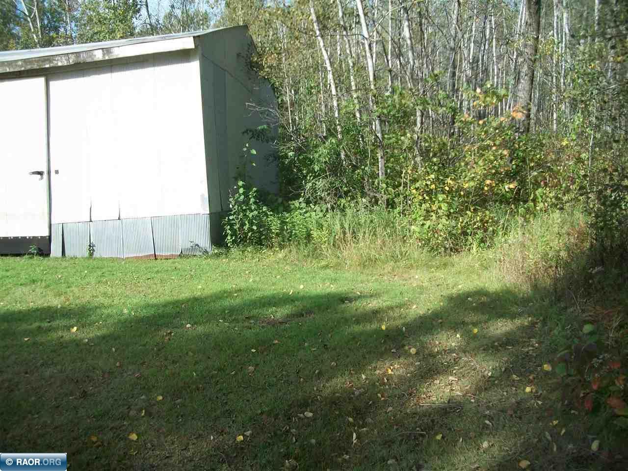3793 ELYNWOOD RD Hibbing MN 55746 148059 image36