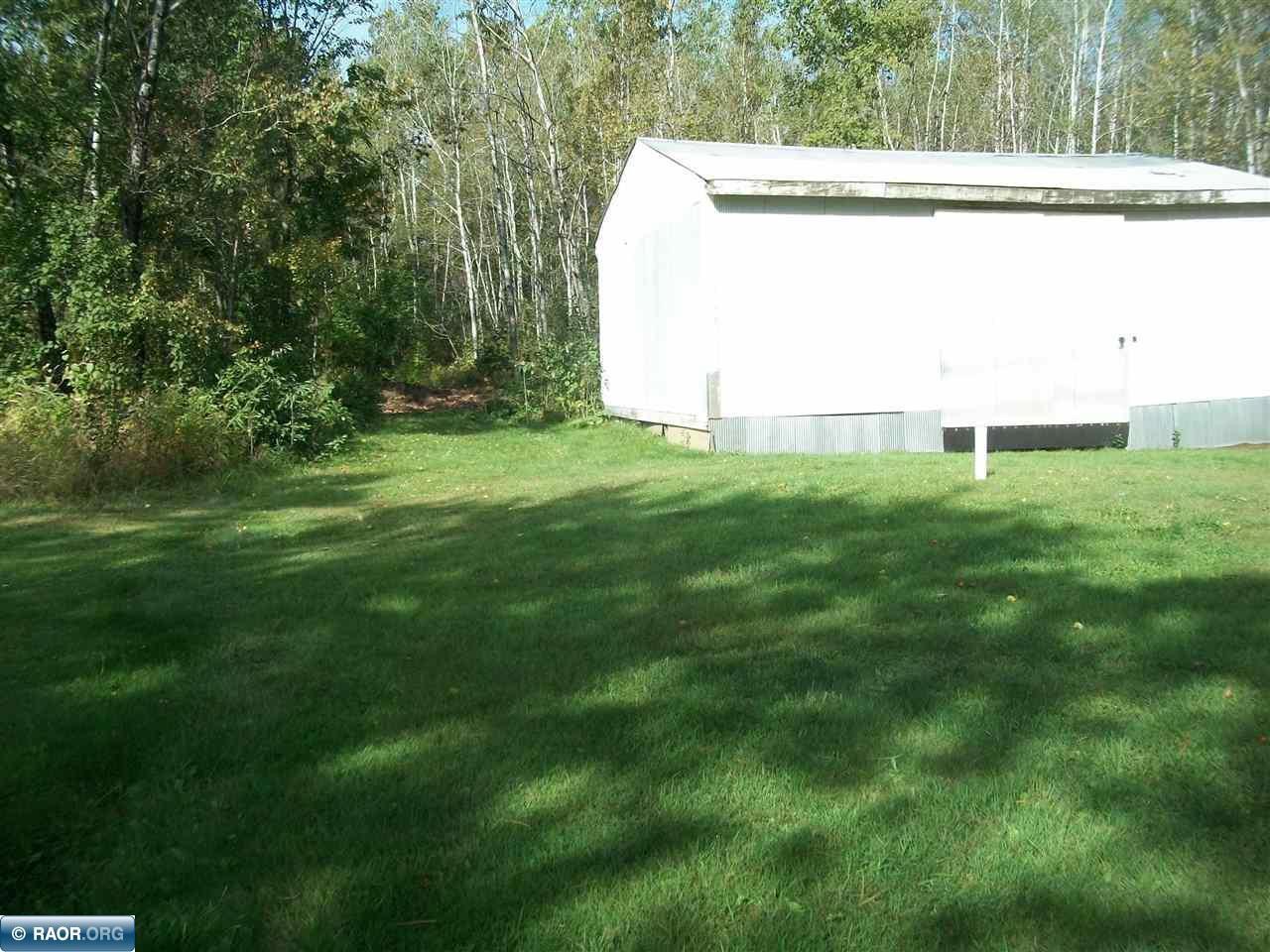 3793 ELYNWOOD RD Hibbing MN 55746 148059 image37