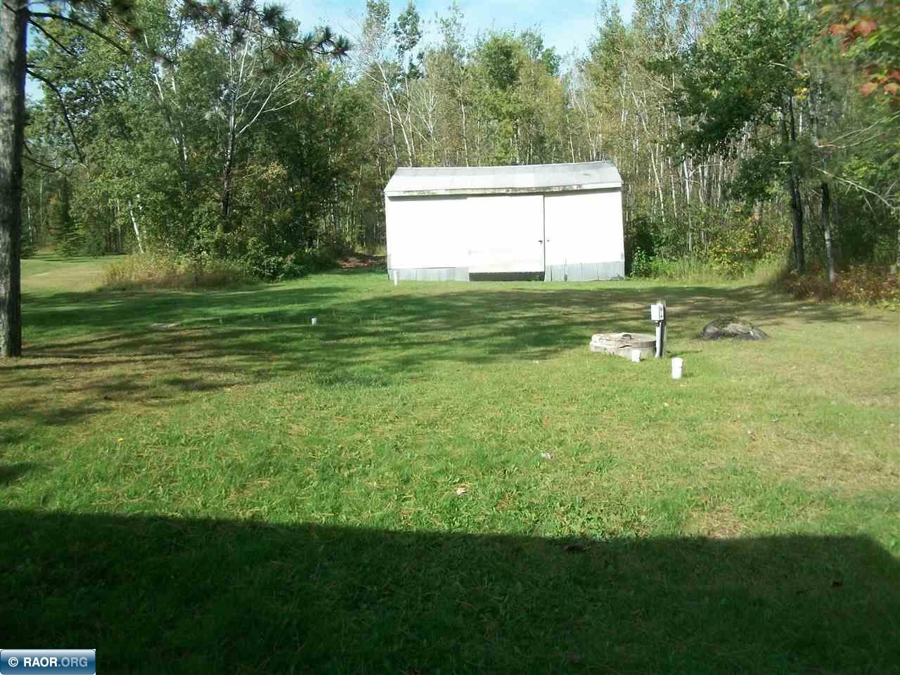 3793 ELYNWOOD RD Hibbing MN 55746 148059 image38