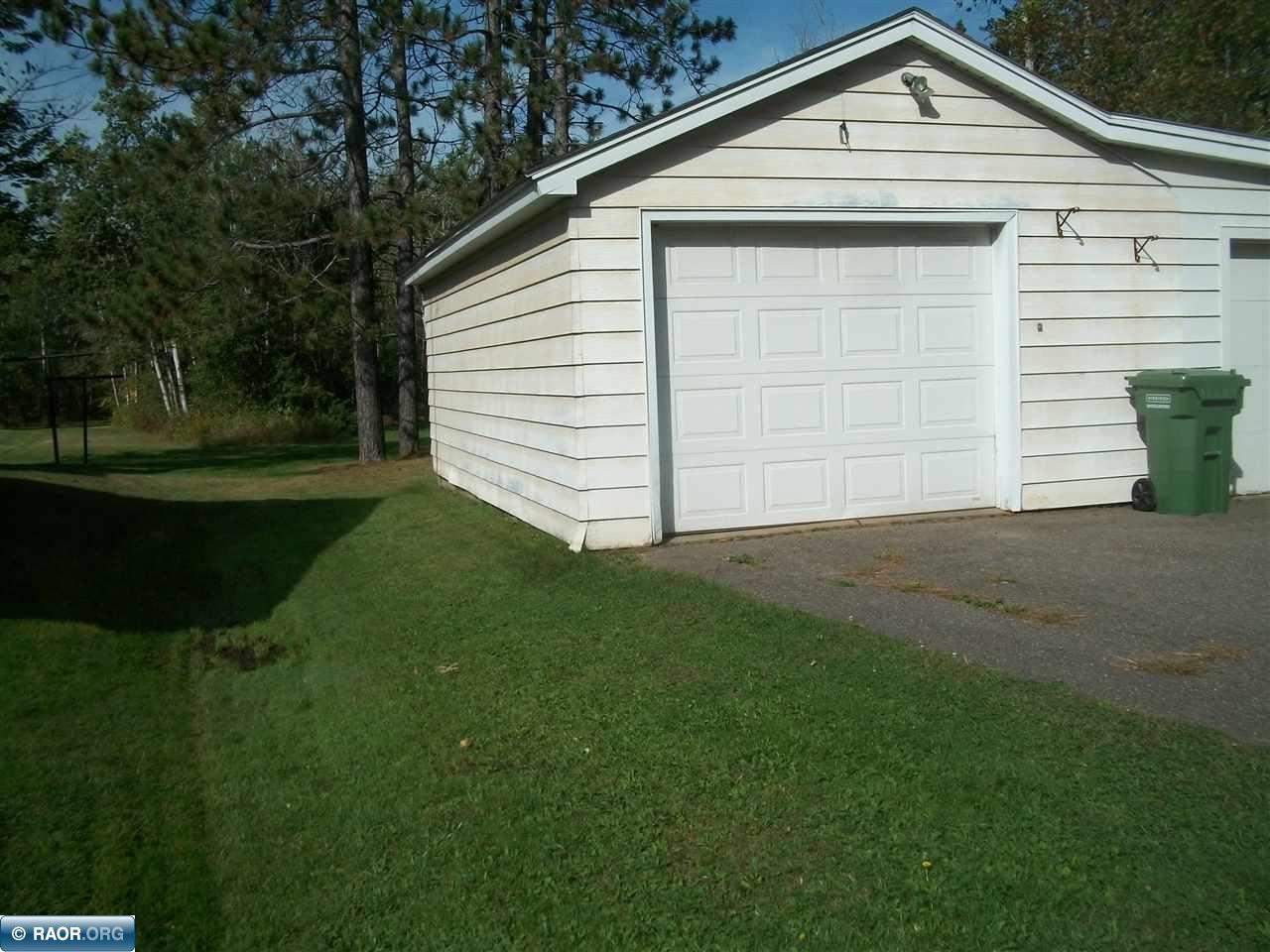 3793 ELYNWOOD RD Hibbing MN 55746 148059 image39