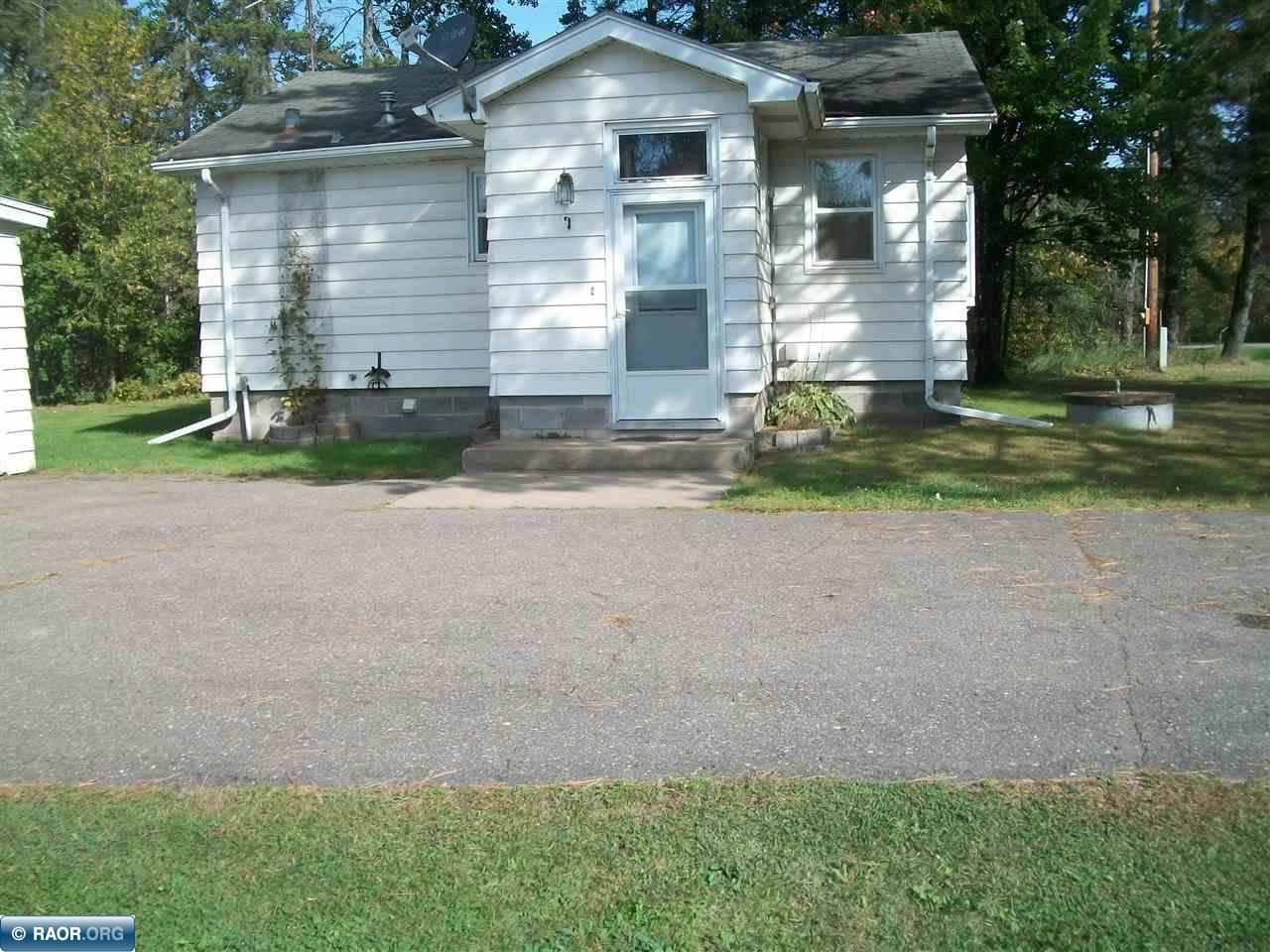 3793 ELYNWOOD RD Hibbing MN 55746 148059 image4