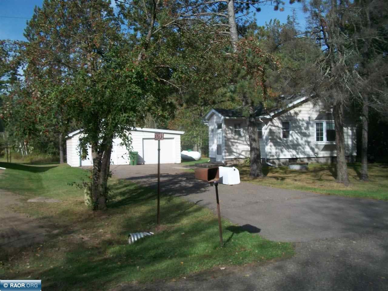 3793 ELYNWOOD RD Hibbing MN 55746 148059 image40