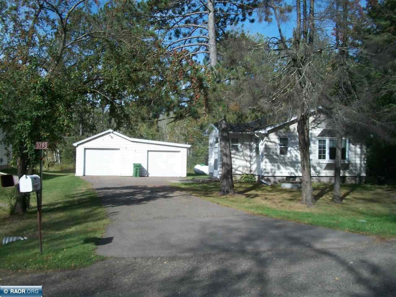 3793 ELYNWOOD RD Hibbing MN 55746 148059 image41